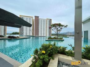 Mesa Hill Nilai by Beestay Management